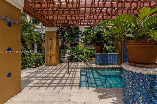 19801 E Country Club Drive 4501, Aventura, FL 33180