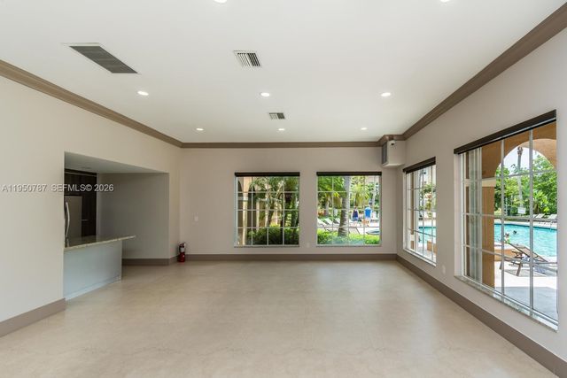 19801 E Country Club Drive 4501, Aventura, FL 33180
