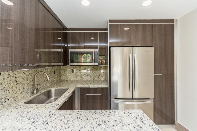 19801 E Country Club Drive 4501, Aventura, FL 33180