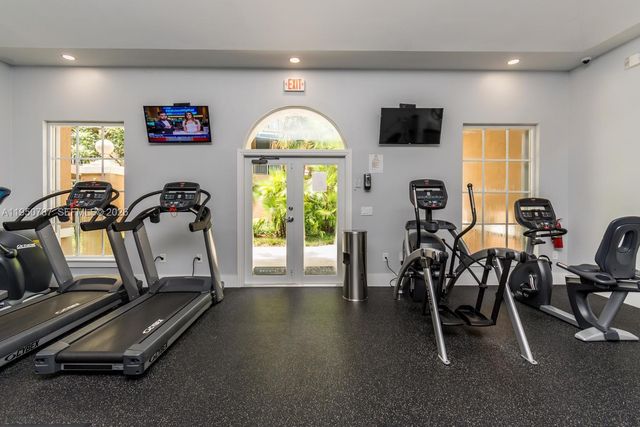 19801 E Country Club Drive 4501, Aventura, FL 33180