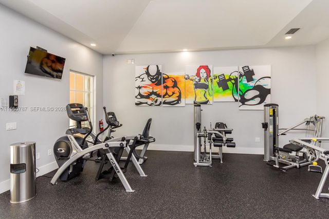 19801 E Country Club Drive 4501, Aventura, FL 33180