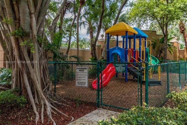 19801 E Country Club Drive 4501, Aventura, FL 33180