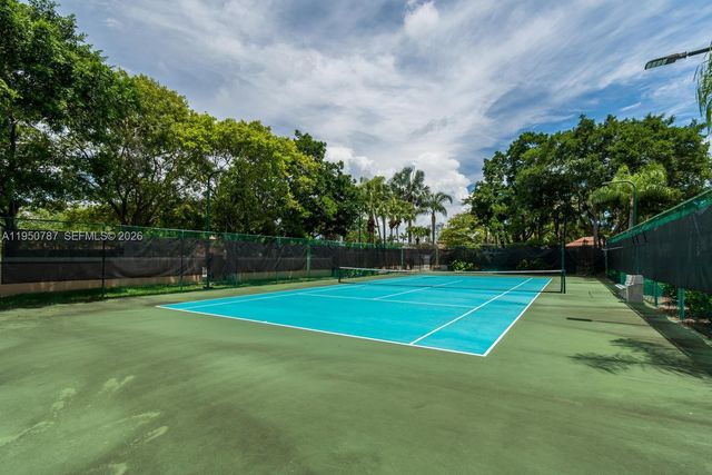 19801 E Country Club Drive 4501, Aventura, FL 33180