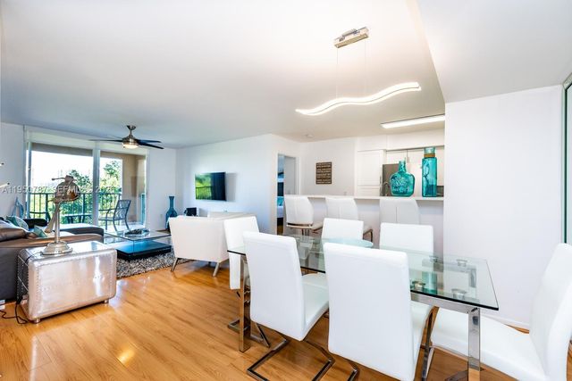19801 E Country Club Drive 4501, Aventura, FL 33180