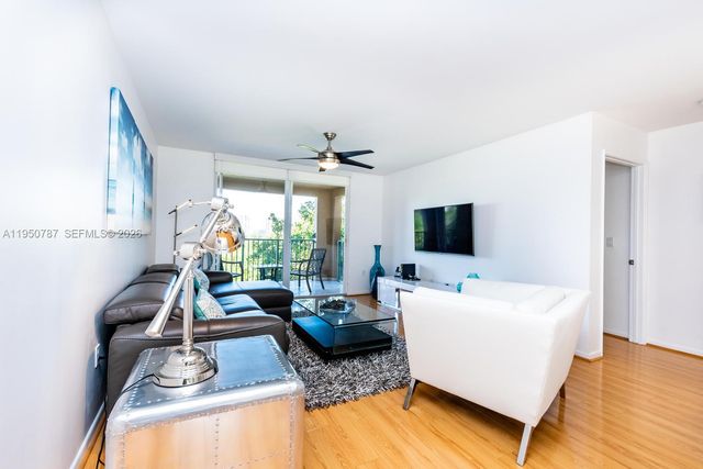 19801 E Country Club Drive 4501, Aventura, FL 33180