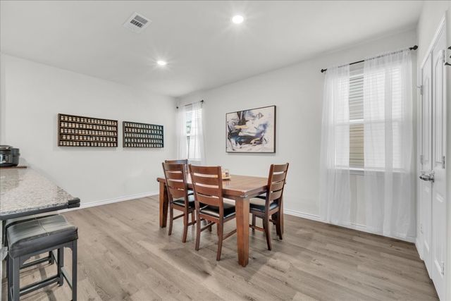 5645 Willamette Drive, Fort Worth, TX 76119