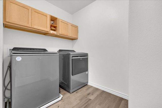 5645 Willamette Drive, Fort Worth, TX 76119