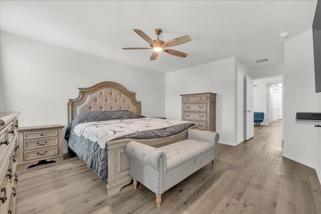 5645 Willamette Drive, Fort Worth, TX 76119