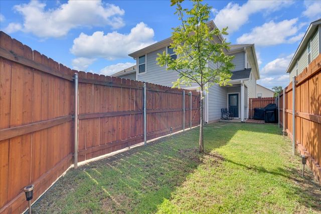 5645 Willamette Drive, Fort Worth, TX 76119