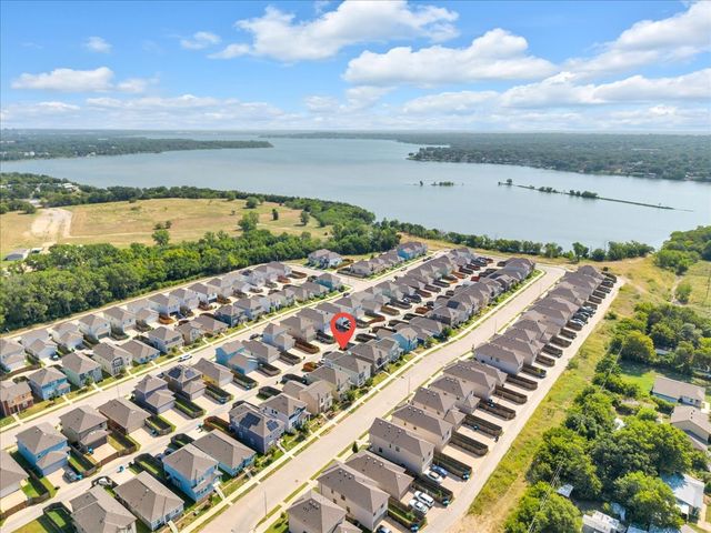 5645 Willamette Drive, Fort Worth, TX 76119