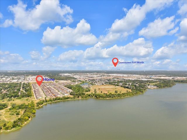 5645 Willamette Drive, Fort Worth, TX 76119