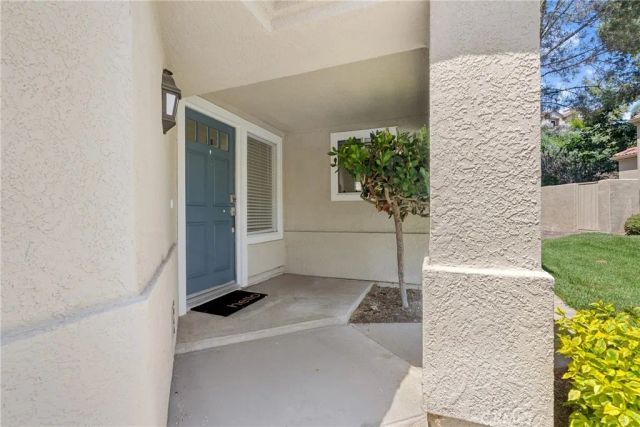 7 Medici, Aliso Viejo, CA 92656