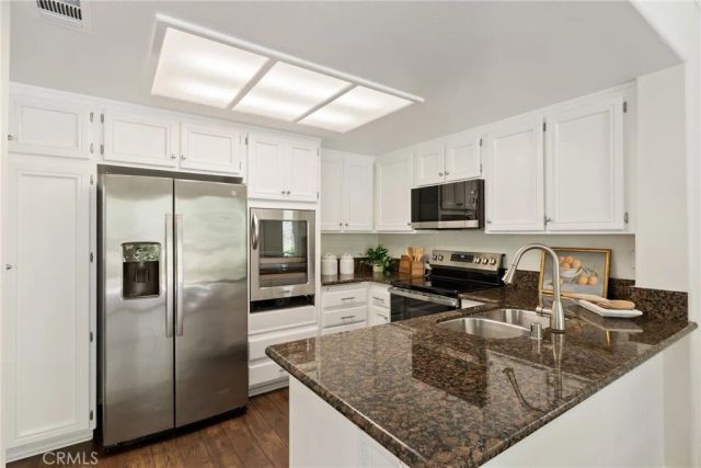 7 Medici, Aliso Viejo, CA 92656