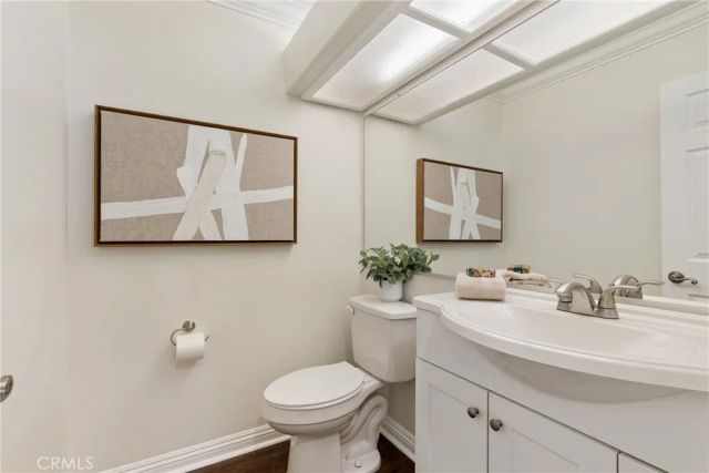 7 Medici, Aliso Viejo, CA 92656