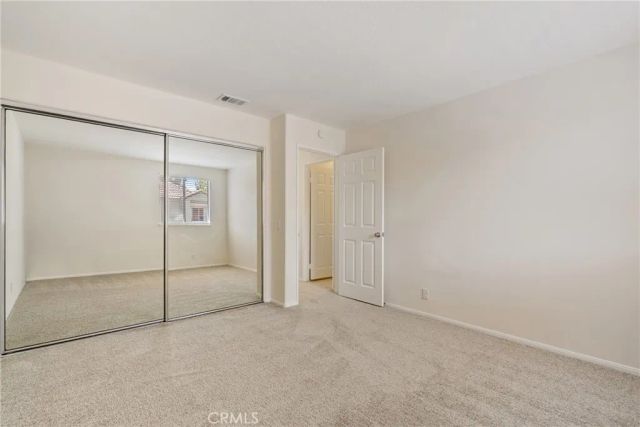 7 Medici, Aliso Viejo, CA 92656