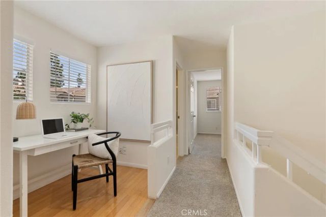 7 Medici, Aliso Viejo, CA 92656