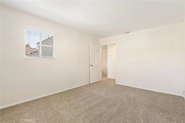 7 Medici, Aliso Viejo, CA 92656