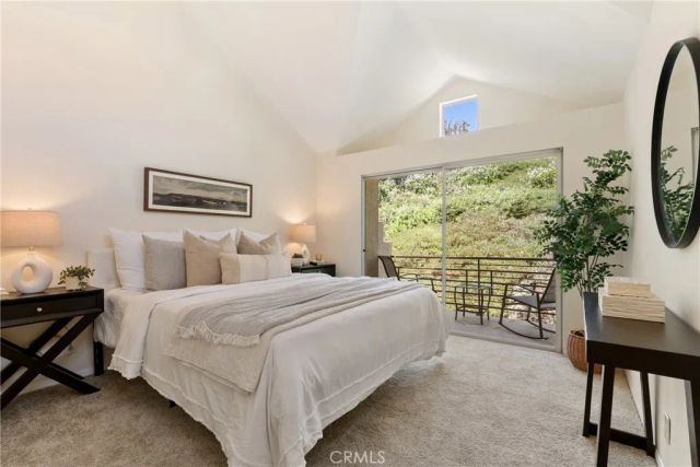 7 Medici, Aliso Viejo, CA 92656