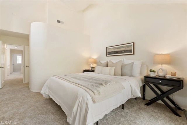 7 Medici, Aliso Viejo, CA 92656