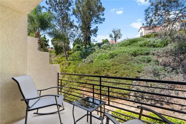 7 Medici, Aliso Viejo, CA 92656