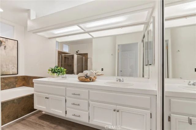 7 Medici, Aliso Viejo, CA 92656