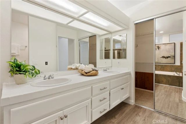 7 Medici, Aliso Viejo, CA 92656