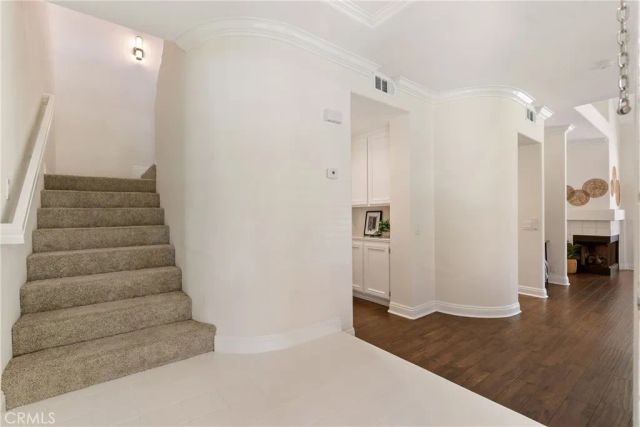 7 Medici, Aliso Viejo, CA 92656