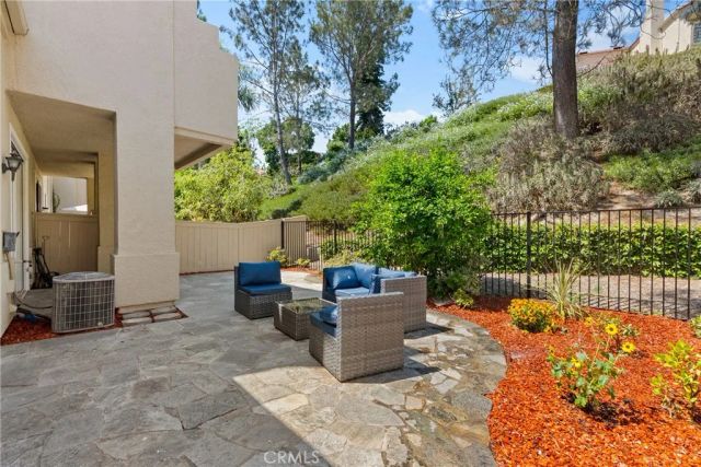 7 Medici, Aliso Viejo, CA 92656