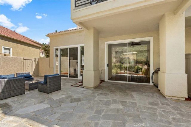 7 Medici, Aliso Viejo, CA 92656