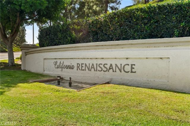 7 Medici, Aliso Viejo, CA 92656