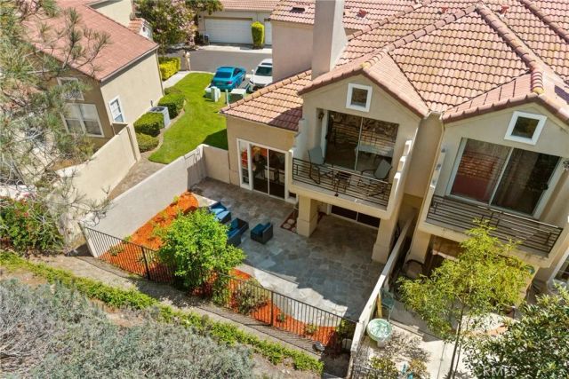 7 Medici, Aliso Viejo, CA 92656