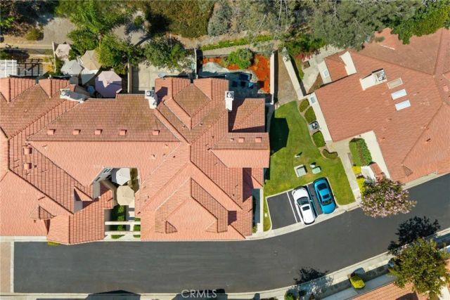 7 Medici, Aliso Viejo, CA 92656