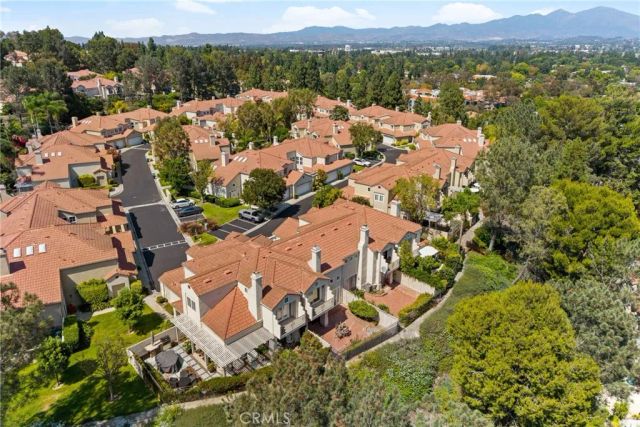 7 Medici, Aliso Viejo, CA 92656