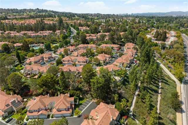 7 Medici, Aliso Viejo, CA 92656