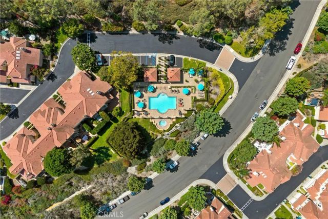 7 Medici, Aliso Viejo, CA 92656