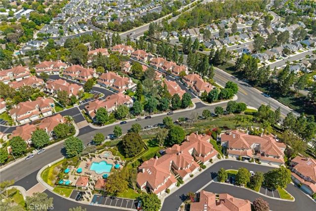 7 Medici, Aliso Viejo, CA 92656