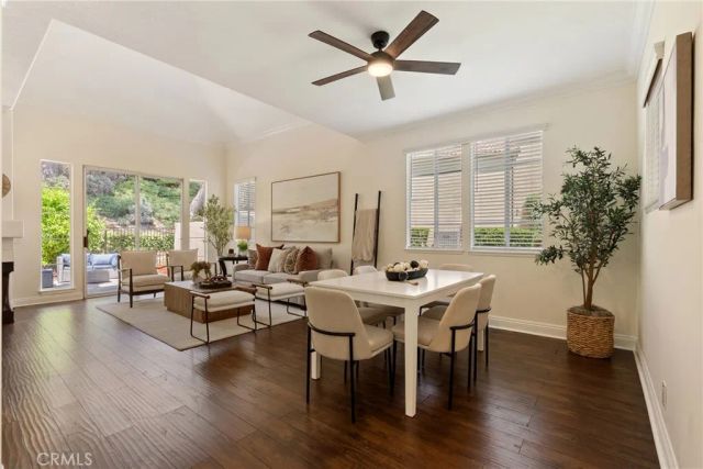 7 Medici, Aliso Viejo, CA 92656