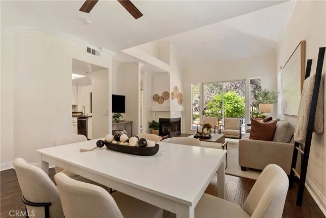 7 Medici, Aliso Viejo, CA 92656