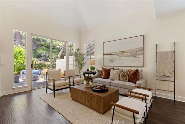 7 Medici, Aliso Viejo, CA 92656