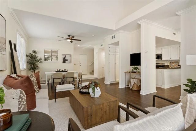 7 Medici, Aliso Viejo, CA 92656