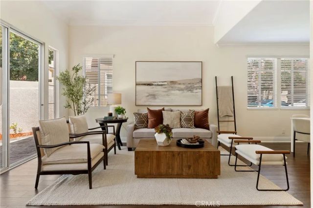 7 Medici, Aliso Viejo, CA 92656