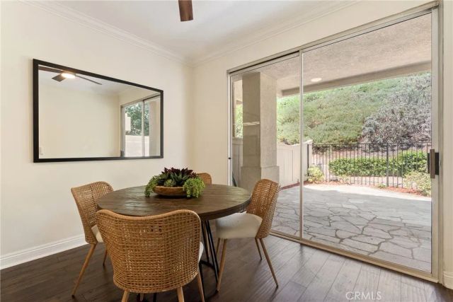 7 Medici, Aliso Viejo, CA 92656