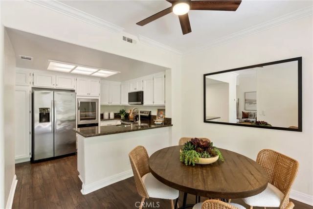 7 Medici, Aliso Viejo, CA 92656