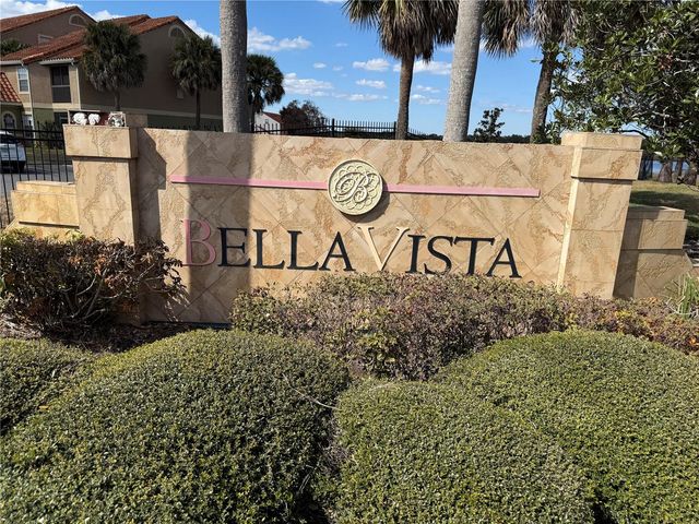 401 FOUNTAINHEAD CIRCLE 152, Kissimmee, FL 34741