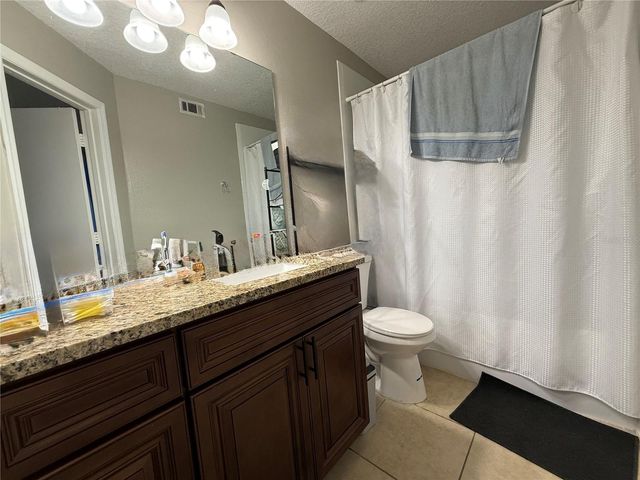 401 FOUNTAINHEAD CIRCLE 152, Kissimmee, FL 34741