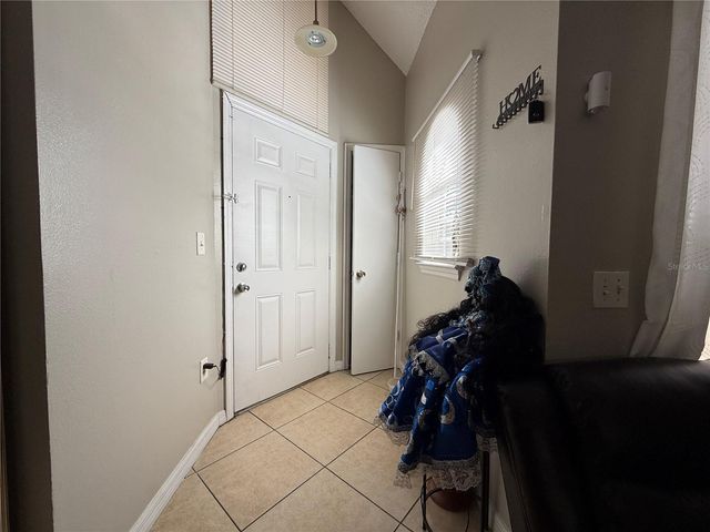 401 FOUNTAINHEAD CIRCLE 152, Kissimmee, FL 34741