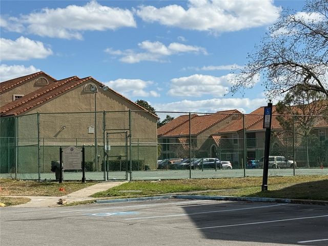 401 FOUNTAINHEAD CIRCLE 152, Kissimmee, FL 34741