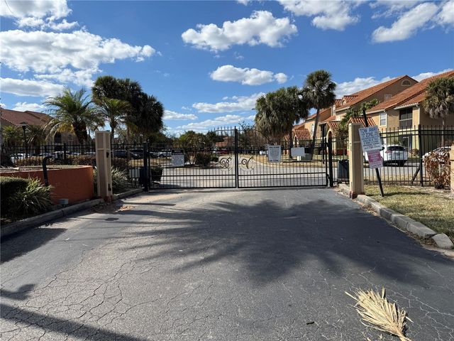 401 FOUNTAINHEAD CIRCLE 152, Kissimmee, FL 34741