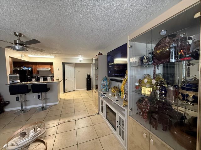 401 FOUNTAINHEAD CIRCLE 152, Kissimmee, FL 34741