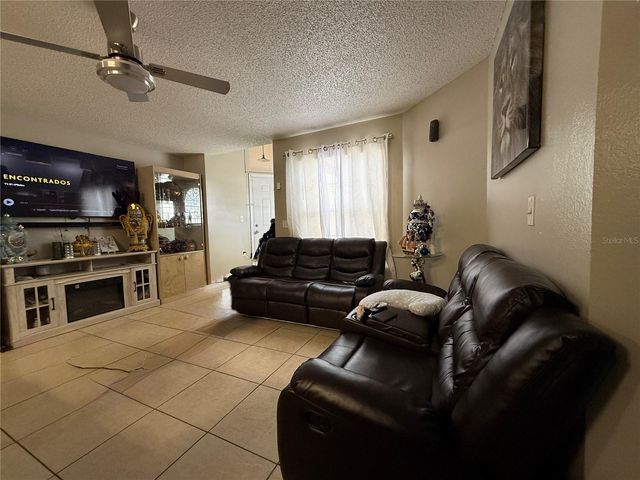 401 FOUNTAINHEAD CIRCLE 152, Kissimmee, FL 34741